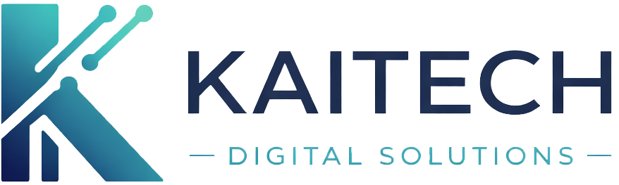 Kaitech Digital Solutions